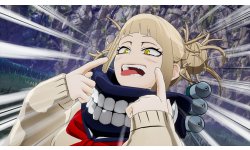 My Hero Academia Ones Justice 06 04 06 2018