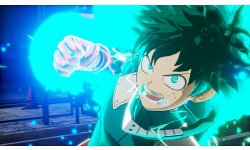 My Hero Academia Ones Justice 08 04 12 2017