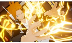 My Hero Academia Ones Justice 12 19 03 2018