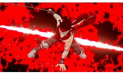 My Hero Academia Ones Justice 19 03 04 2018