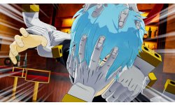 My Hero Academia Ones Justice 26 16 04 2018
