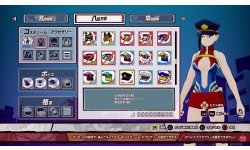 My Hero Academia Ones Justice vignette 17 08 2018