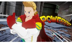 My Hero One's Justice 2 03 09 10 2019