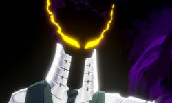 My Hero One's Justice 2 10 27 01 2022