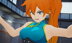 My Hero One's Justice 2 21 26 10 2020