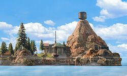 Myst GOG