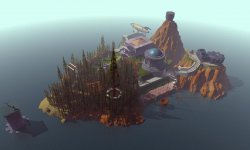 Myst III Exile PC