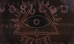 Mysteries Unknown Paramo PUBG Lore Drop