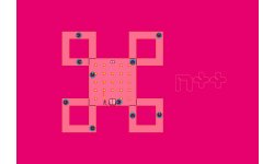 N++ 01 03 2014 screenshot 5