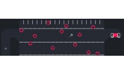 N++ head