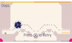 N++ screenshot