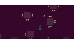 N++ Ultimate Edition head