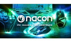 Nacon Announcement 2 BigBen