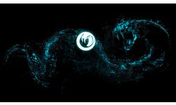 Nacon Logo Large Montage Clint008