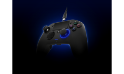 Nacon Revolution Pro Controller 2 manette PS4 images (5)