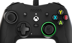 Nacon Revolution Pro X (1)
