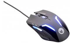 Nacon souris Gen1us 03
