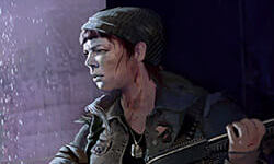 Nacon Studio Milan Jeu survie Terminator artwork 02