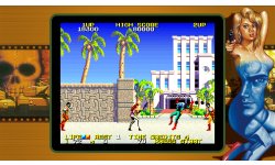 Namco Museum 13 04 2017 screenshot (8)