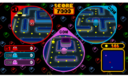 Namco Museum 29 06 2017 screenshot (8)