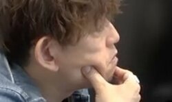 Naoki Yoshida Trolls Fatigue