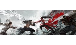 Naraka Bladepoint 10 12 2019 art 2