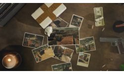 Narcos Rise of the Cartel head