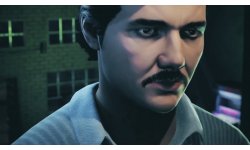 Narcos Rise of the Cartel head