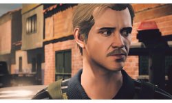 Narcos Rise of the Cartels head