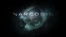 Narcosis (15)