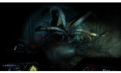 Narcosis (1)