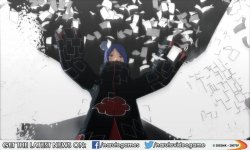 Naruto Shippude Ultimate Ninja Storm Revolution 12 04 2014 screenshot 29