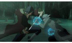 Naruto Shippuden Ultimate Ninja Storm 3 Full Burst vignette 22102013