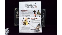 Naruto Shippuden Ultimate Ninja Storm 4-  0088