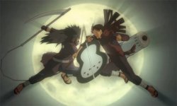 Naruto Shippuden Ultimate Ninja Storm 4 02 02 2015 head