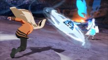 Naruto-Shippuden-Ultimate-Ninja-Storm-4-02-17-12-2019