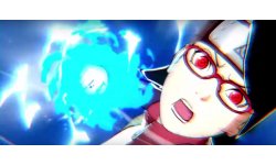 Naruto Shippuden Ultimate Ninja Storm 4 04 08 2015 head