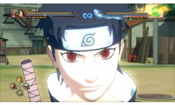 Naruto Shippuden Ultimate Ninja Storm 4 08 10 2015 screenshot 3