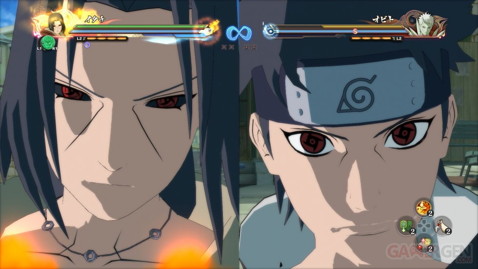 Naruto-Shippuden-Ultimate-Ninja-Storm-4_08-10-2015_screenshot-5