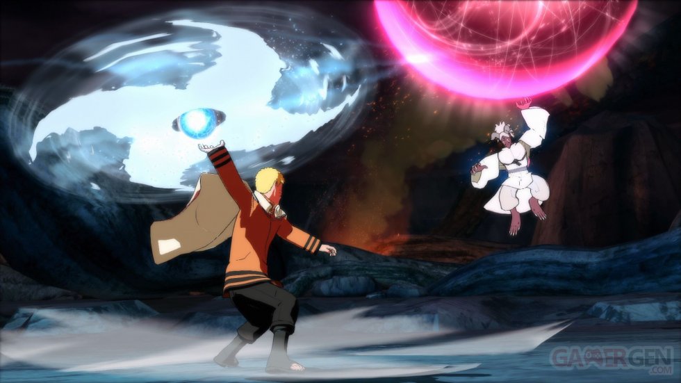Naruto-Shippuden-Ultimate-Ninja-Storm-4-09-17-12-2019