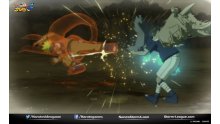 Naruto-Shippuden-Ultimate-Ninja-Storm-4_10-01-2016_screenshot-10