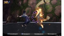 Naruto-Shippuden-Ultimate-Ninja-Storm-4_10-01-2016_screenshot-11