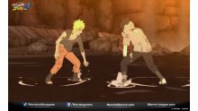 Naruto-Shippuden-Ultimate-Ninja-Storm-4_10-01-2016_screenshot-12