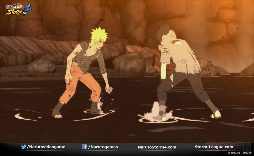 Naruto-Shippuden-Ultimate-Ninja-Storm-4_10-01-2016_screenshot-12