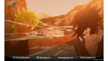 Naruto-Shippuden-Ultimate-Ninja-Storm-4_10-01-2016_screenshot-13