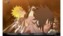 Naruto-Shippuden-Ultimate-Ninja-Storm-4_10-01-2016_screenshot-14