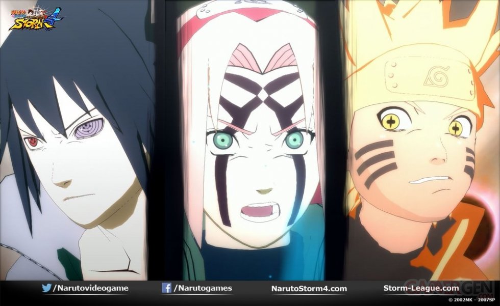 Naruto-Shippuden-Ultimate-Ninja-Storm-4_10-01-2016_screenshot-5