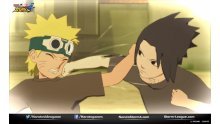 Naruto-Shippuden-Ultimate-Ninja-Storm-4_10-01-2016_screenshot-9