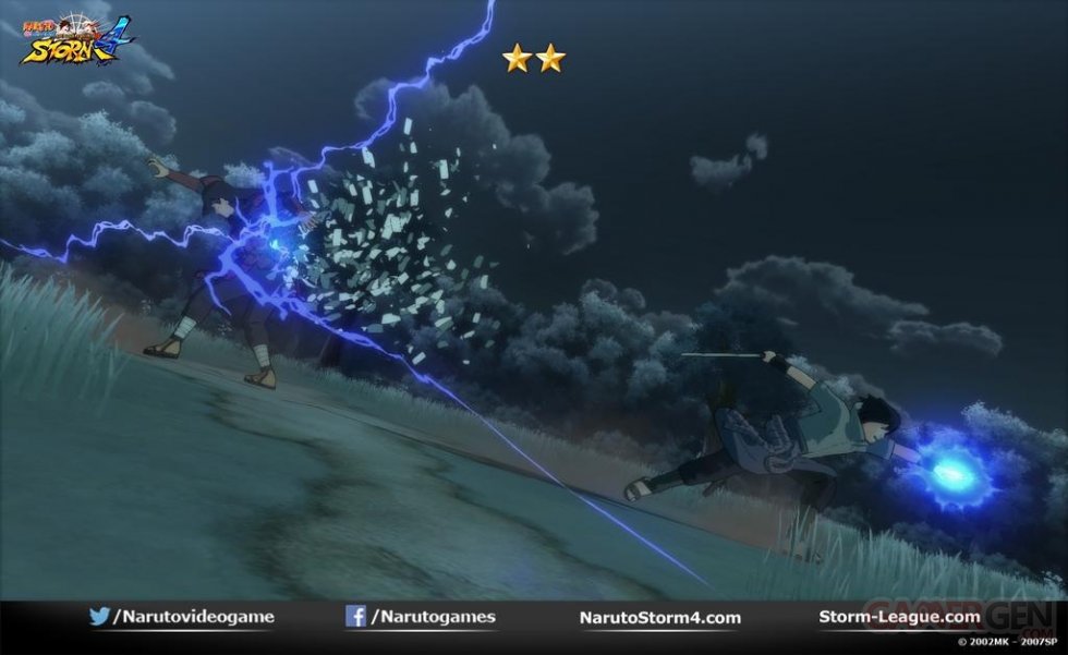 Naruto-Shippuden-Ultimate-Ninja-Storm-4_10-08-2015_screenshot-Sasuke-Story-mode-2