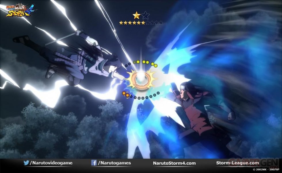 Naruto-Shippuden-Ultimate-Ninja-Storm-4_10-08-2015_screenshot-Sasuke-Story-mode-3
